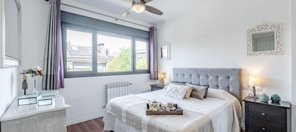 Дом с 4 спальнями в Гетафе, Испания № 139054 41