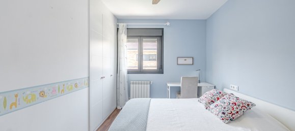 Дом с 4 спальнями в Гетафе, Испания № 139054 5