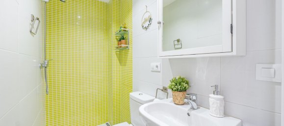 Дом с 4 спальнями в Гетафе, Испания № 139054 40