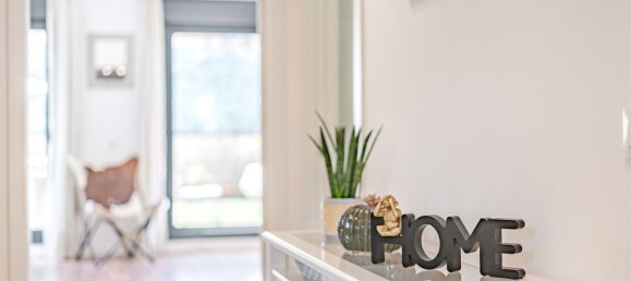 Дом с 4 спальнями в Гетафе, Испания № 139054 21