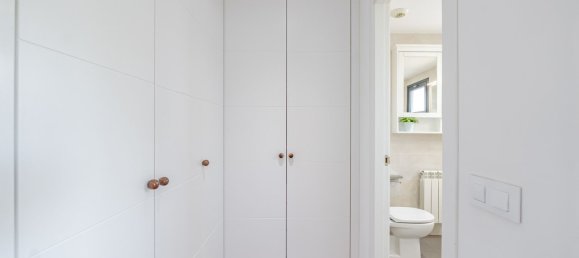 Дом с 4 спальнями в Гетафе, Испания № 139054 45