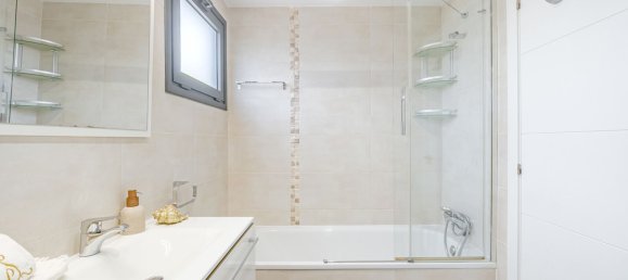 Дом с 4 спальнями в Гетафе, Испания № 139054 48