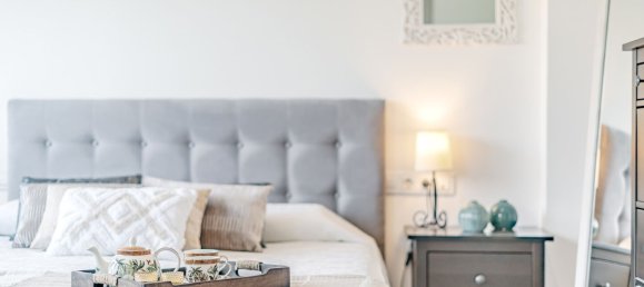 Дом с 4 спальнями в Гетафе, Испания № 139054 43