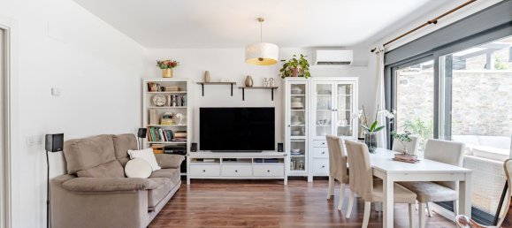 Дом с 4 спальнями в Гетафе, Испания № 139054 33