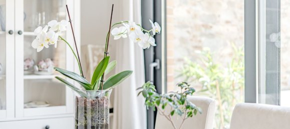 Дом с 4 спальнями в Гетафе, Испания № 139054 34