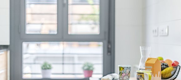 Дом с 4 спальнями в Гетафе, Испания № 139054 29