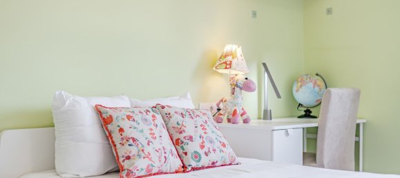 Дом с 4 спальнями в Гетафе, Испания № 139054 50