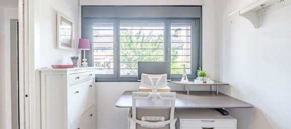 Дом с 4 спальнями в Гетафе, Испания № 139054 38