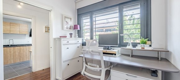 Дом с 4 спальнями в Гетафе, Испания № 139054 36