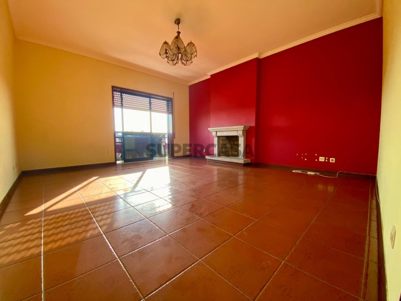 2 غرف نوم شقة في Agueda, Portugal رقم 206727