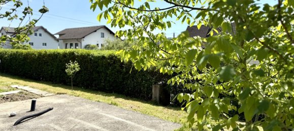 Grundstück in Schlüßlberg, Austria 170m², Nr. 205195 4