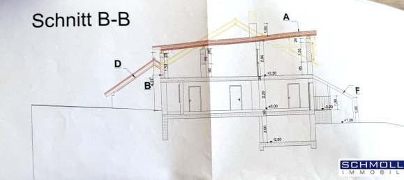 Grundstück in Schlüßlberg, Austria 170m², Nr. 205195 26
