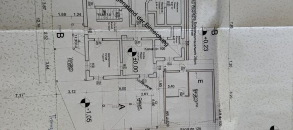 Grundstück in Schlüßlberg, Austria 170m², Nr. 205195 20