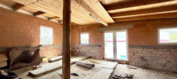 Grundstück in Schlüßlberg, Austria 170m², Nr. 205195 15