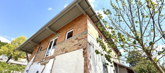 Grundstück in Schlüßlberg, Austria 170m², Nr. 205195 17