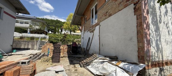 Grundstück in Schlüßlberg, Austria 170m², Nr. 205195 16