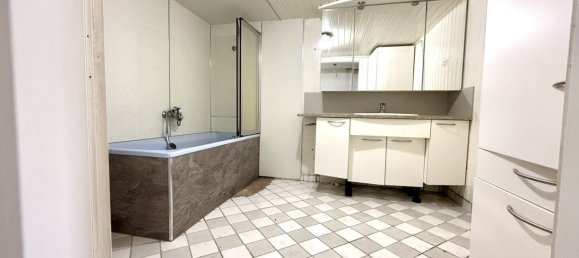 Grundstück in Schlüßlberg, Austria 170m², Nr. 205195 12