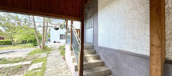 Grundstück in Schlüßlberg, Austria 170m², Nr. 205195 11