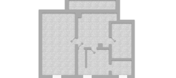 Grundstück in Schlüßlberg, Austria 170m², Nr. 205195 19
