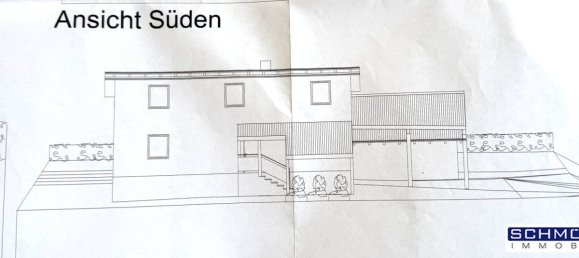 Grundstück in Schlüßlberg, Austria 170m², Nr. 205195 27