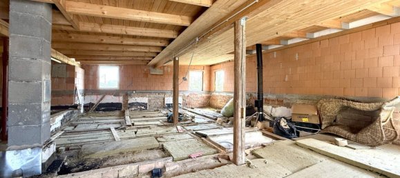 Grundstück in Schlüßlberg, Austria 170m², Nr. 205195 14