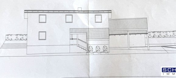 Grundstück in Schlüßlberg, Austria 170m², Nr. 205195 25