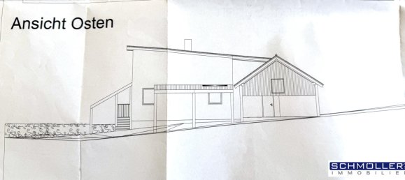 Grundstück in Schlüßlberg, Austria 170m², Nr. 205195 23