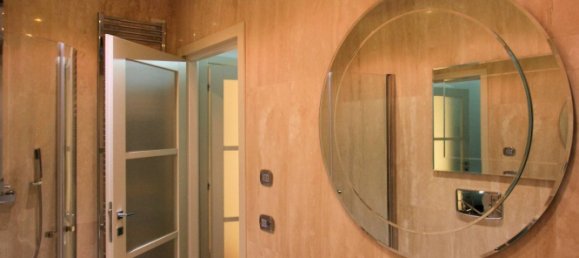 3 bedrooms Villa in Camaiore, Italy No. 223267 20