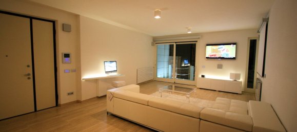 3 bedrooms Villa in Camaiore, Italy No. 223267 13