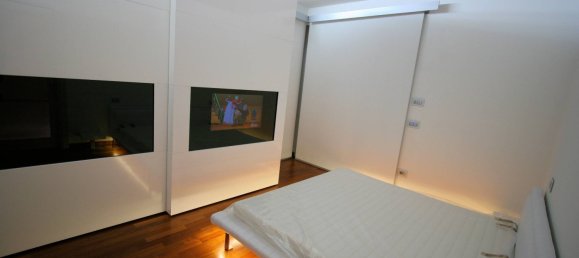 3 bedrooms Villa in Camaiore, Italy No. 223267 17