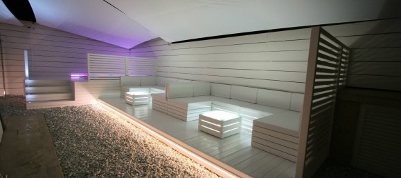 3 bedrooms Villa in Camaiore, Italy No. 223267 5