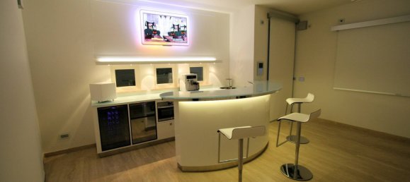 3 bedrooms Villa in Camaiore, Italy No. 223267 14