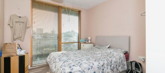 2 Schlafzimmer Wohnung in London, United Kingdom, Nr. 10562 15