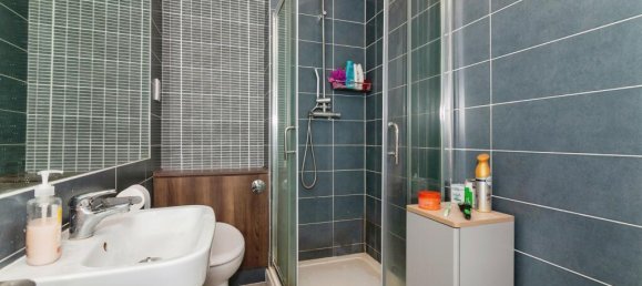 2 Schlafzimmer Wohnung in London, United Kingdom, Nr. 10562 19