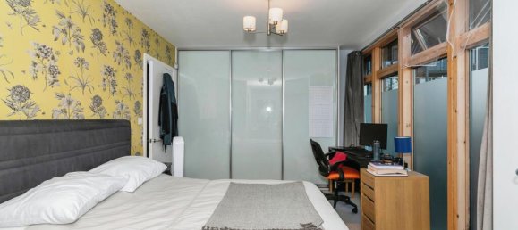 2 Schlafzimmer Wohnung in London, United Kingdom, Nr. 10562 26