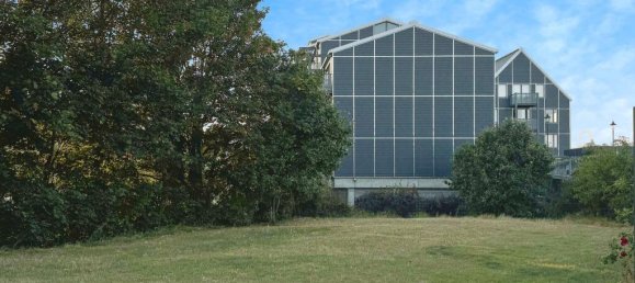 2 Schlafzimmer Wohnung in London, United Kingdom, Nr. 10562 28