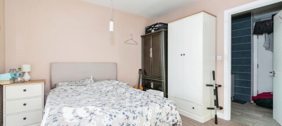 2 Schlafzimmer Wohnung in London, United Kingdom, Nr. 10562 14