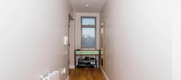 2 Schlafzimmer Wohnung in London, United Kingdom, Nr. 10562 16