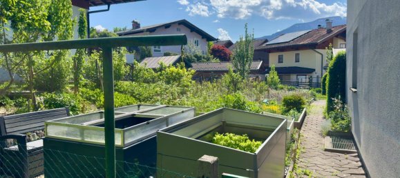 2 غرف نوم شقة في Saalfelden am Steinernen Meer, Austria رقم 168332 17