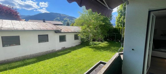 2 غرف نوم شقة في Saalfelden am Steinernen Meer, Austria رقم 168332 16