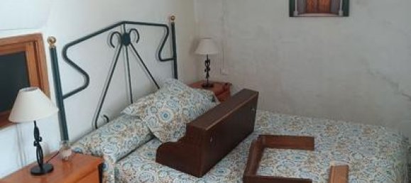 5 bedrooms House in Guadix, Spain No. 162005 2