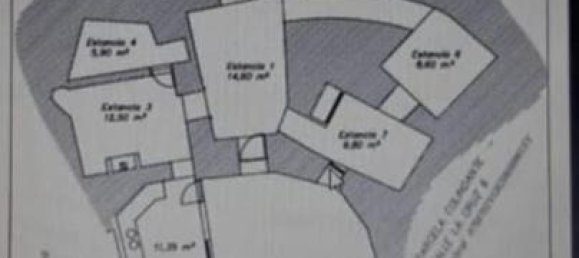 5 bedrooms House in Guadix, Spain No. 162005 6