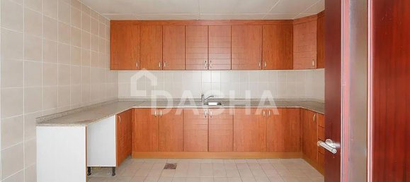 Apartamento de 2 dormitorios en Jumeirah Lake Towers, UAE No. 27646 4