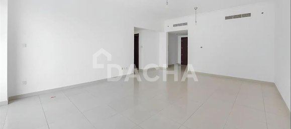 Apartamento de 2 dormitorios en Jumeirah Lake Towers, UAE No. 27646 7