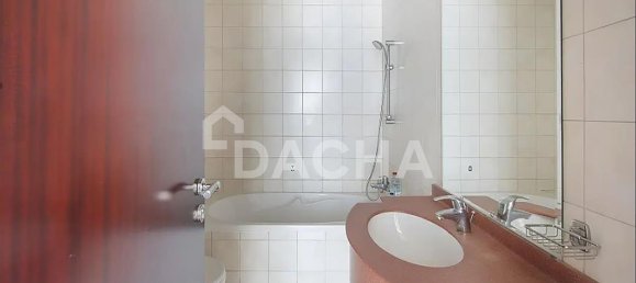 Apartamento de 2 dormitorios en Jumeirah Lake Towers, UAE No. 27646 9