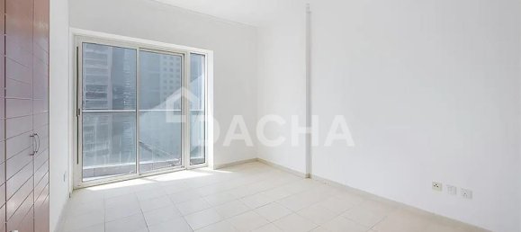 Apartamento de 2 dormitorios en Jumeirah Lake Towers, UAE No. 27646 2