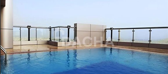 Apartamento de 2 dormitorios en Jumeirah Lake Towers, UAE No. 27646 11