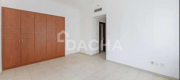 Apartamento de 2 dormitorios en Jumeirah Lake Towers, UAE No. 27646 6