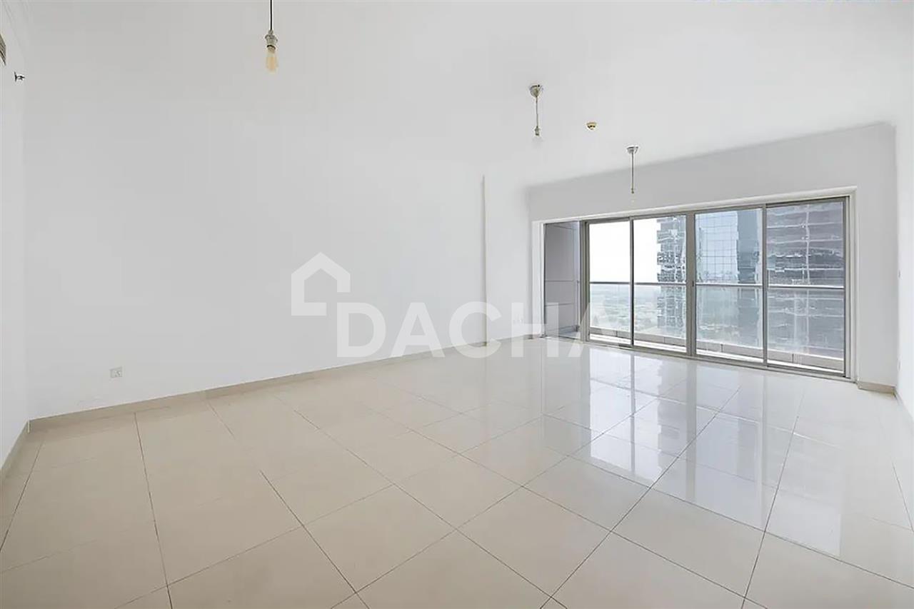 Apartamento de 2 dormitorios en Jumeirah Lake Towers, UAE No. 27646