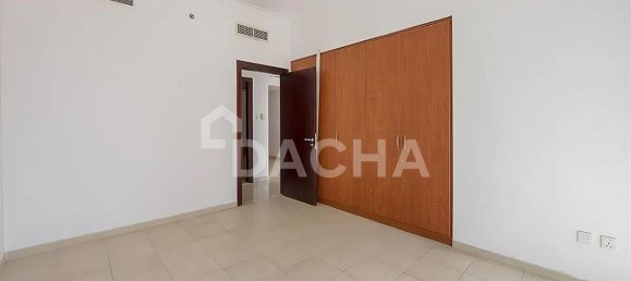 Apartamento de 2 dormitorios en Jumeirah Lake Towers, UAE No. 27646 5